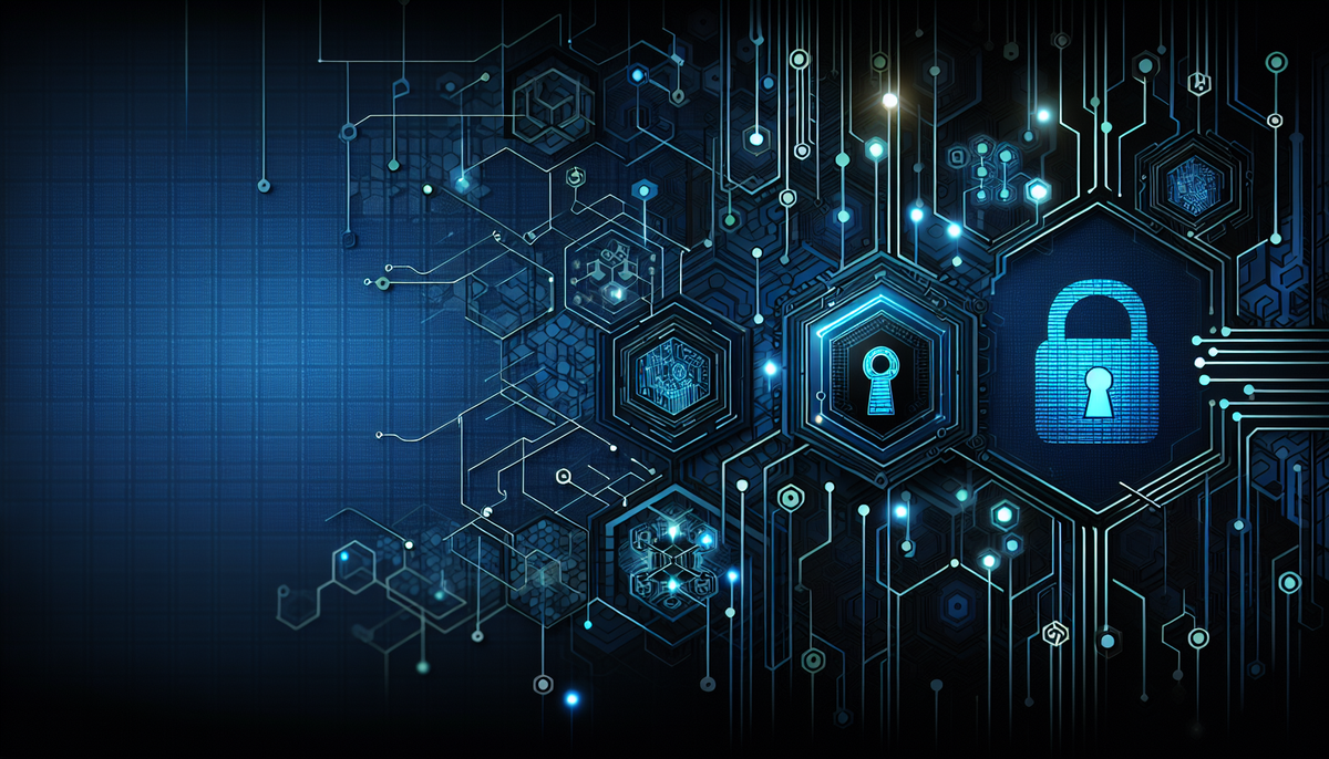 What Is Crypto Agility and Why Every Enterprise Needs It Before 2030