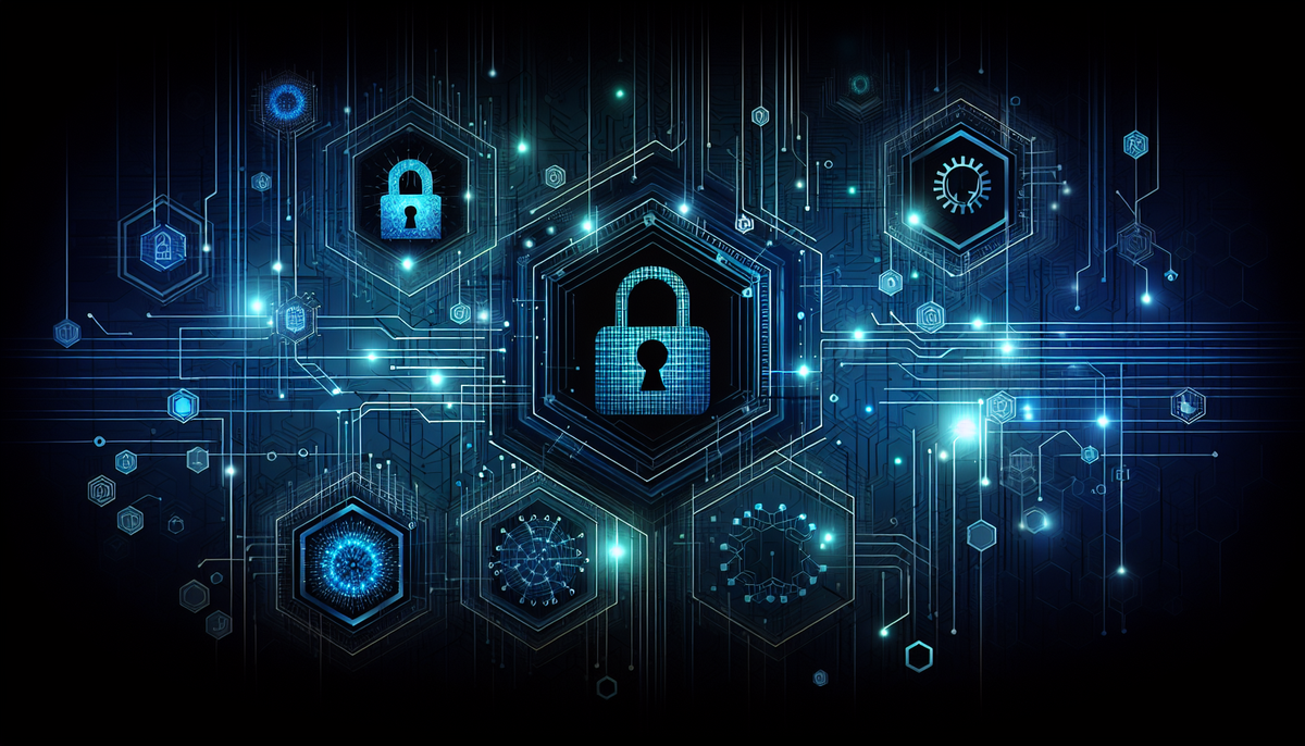 PQC and HIPAA: What Healthcare Compliance Officers Must Do Before the Security Rule Rewrites the Rules