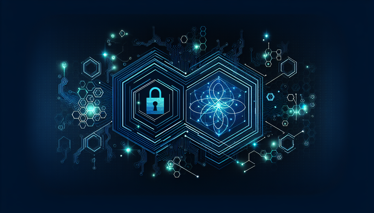 FIPS 203, 204, and HQC Explained: What Security Architects Need to Know About NIST's Finalized PQC Standards