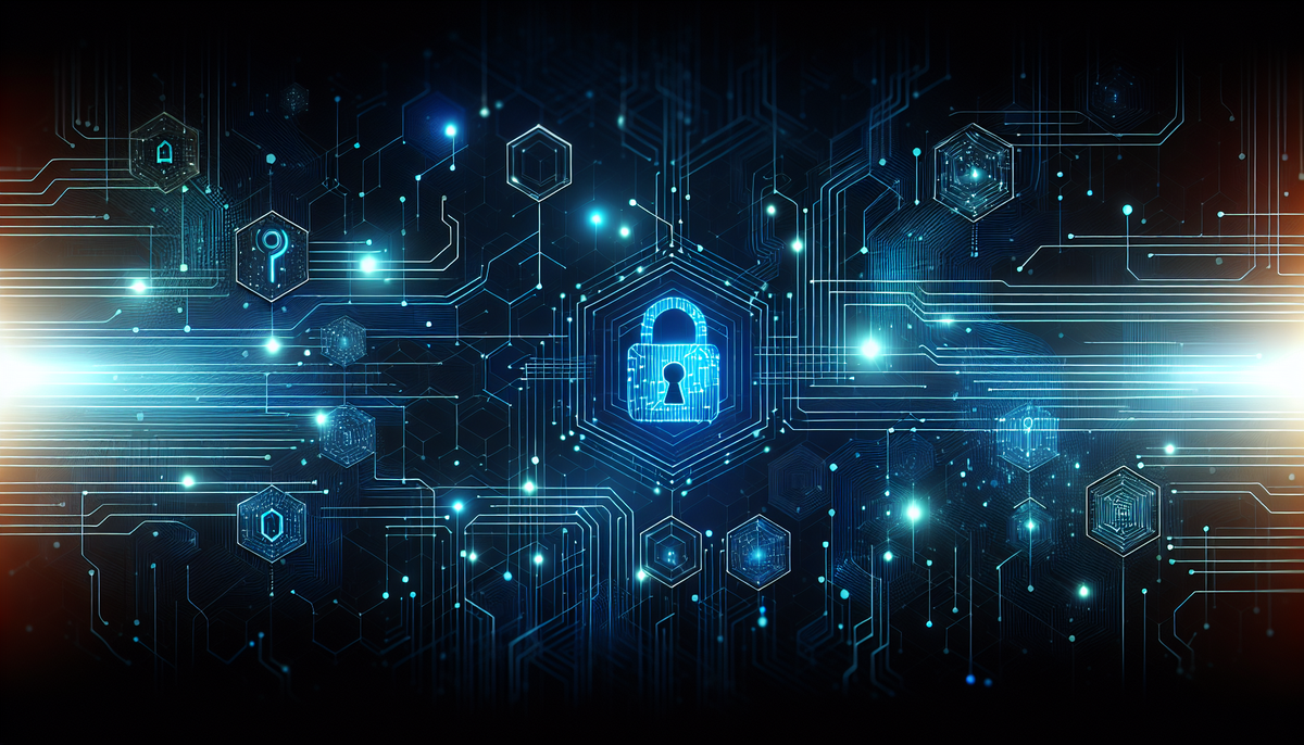 PQC and PCI DSS 12.3.3: Mapping Quantum-Resistant Requirements for Payment Systems