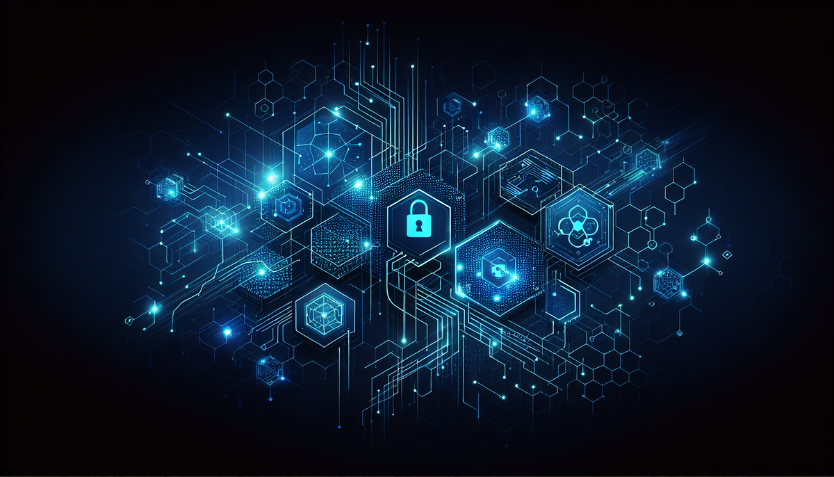 DORA and NIS2: The PQC Compliance Obligations EU Financial Institutions Cannot Ignore in 2026