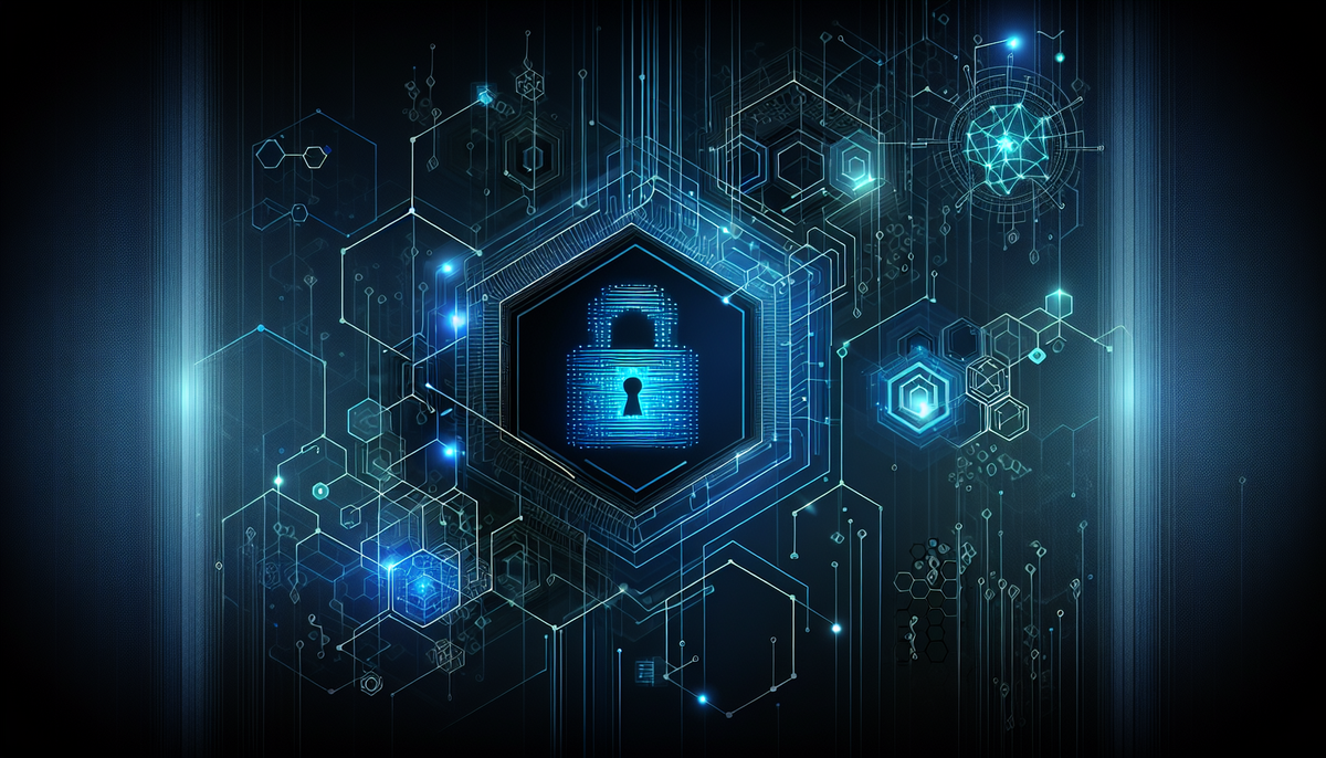 PQC Vendor Landscape: An Independent Framework for CISOs and Procurement Teams