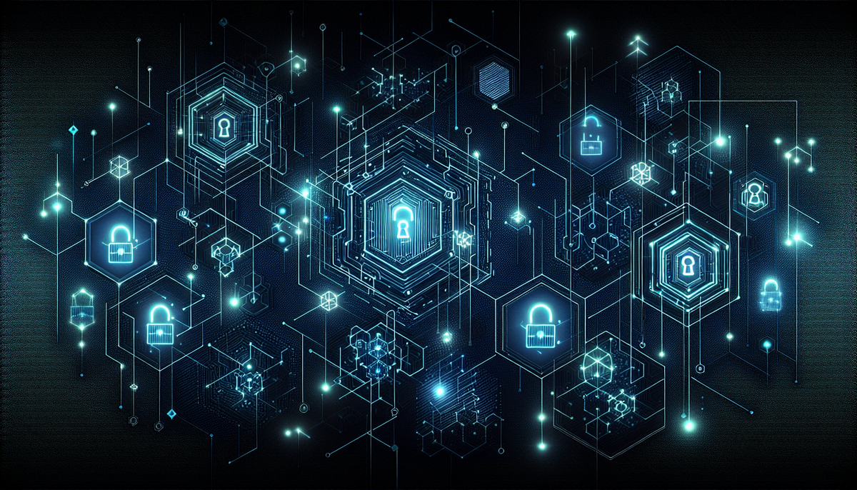 What Is Q-Day? The Quantum Threat Timeline Security Teams Need to Know