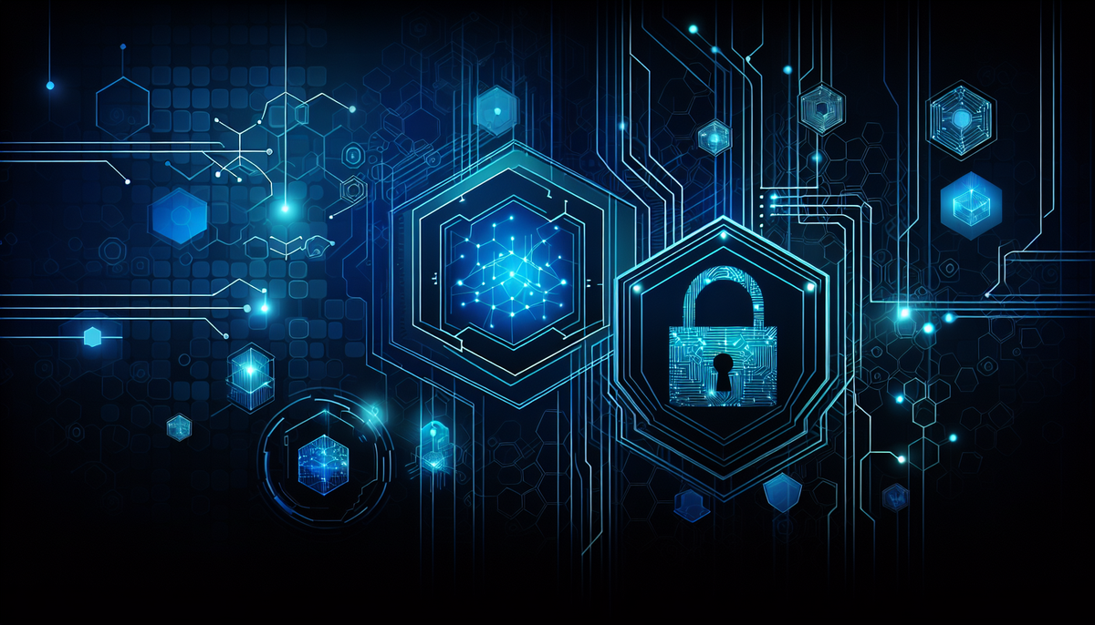 Harvest Now, Decrypt Later: Why Every Month of PQC Delay Is an Irreversible Security Decision