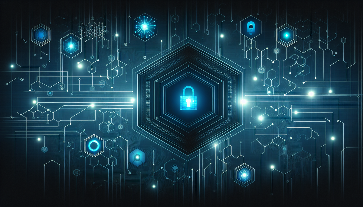 Lattice-Based Cryptography for Security Architects: Standards, Performance, and Migration Architecture