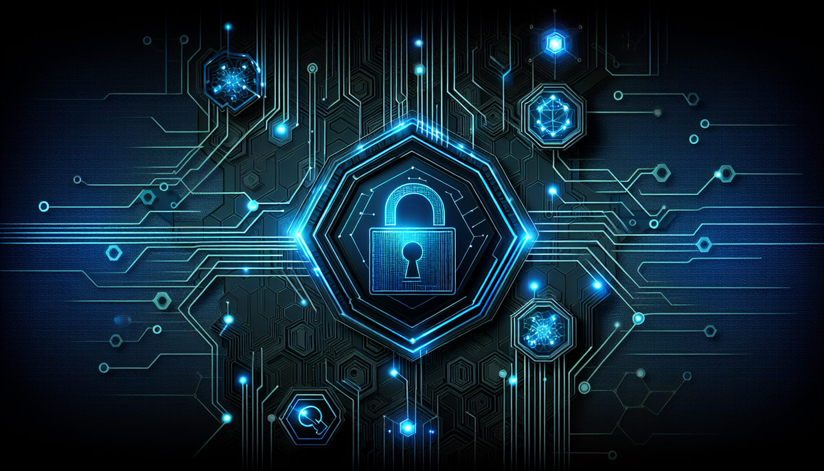 Federal PQC Migration Deadlines: Debunking the 2026 Myth and Understanding Real U.S. Agency Obligations