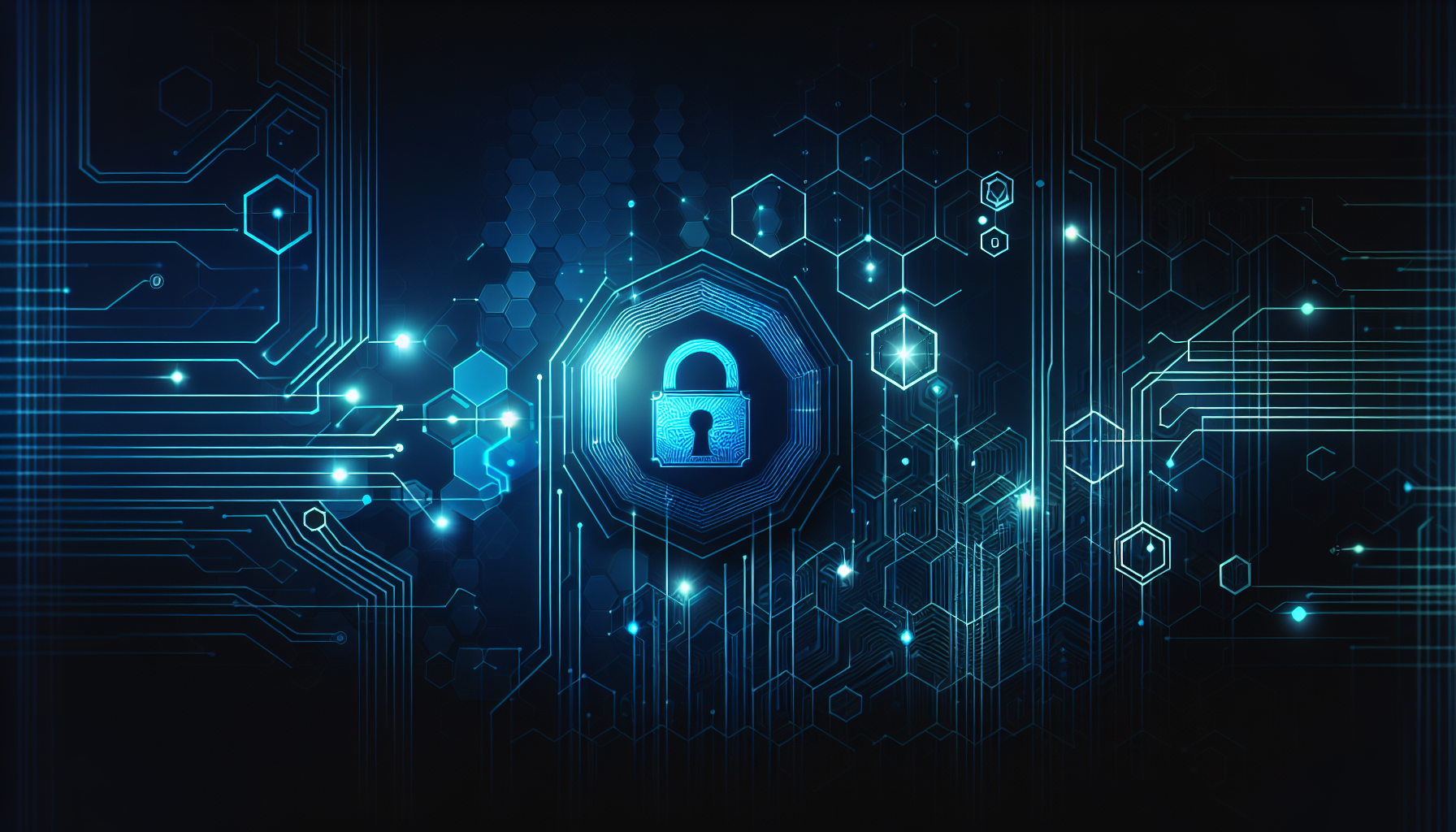 Federal PQC Migration Deadlines: What Agencies Actually Face in 2026 ...