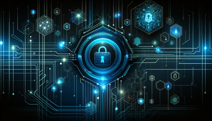 PQC Migration Cost: A Budget Framework for Finance Teams and CISOs