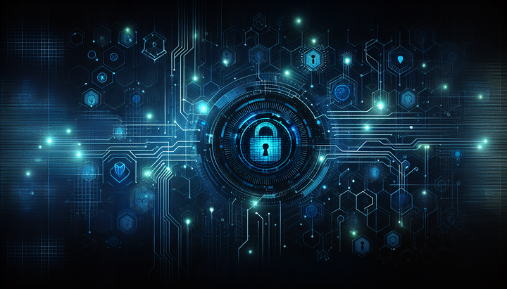 PQC and SOX Compliance: What Public Companies Must Prepare For in 2026