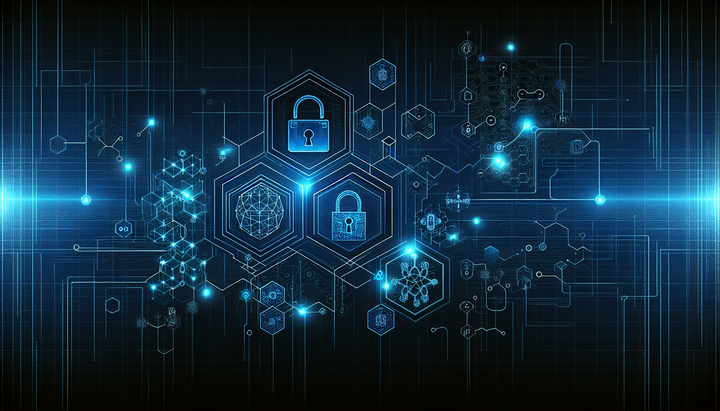 PQC Business Case: How to Justify Migration Investment to Your CFO