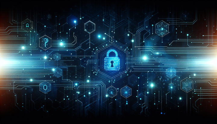 PQC and PCI DSS 12.3.3: Mapping Quantum-Resistant Requirements for Payment Systems