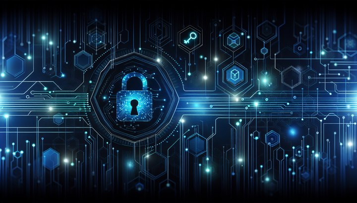 CNSA 2.0 Compliance Deadlines by System Type: The Complete Deadline Matrix for Government and Defense Teams